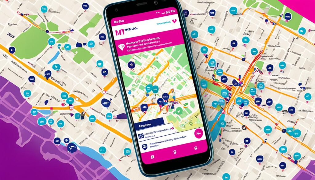 Metro by T-Mobile's Exclusive Plans